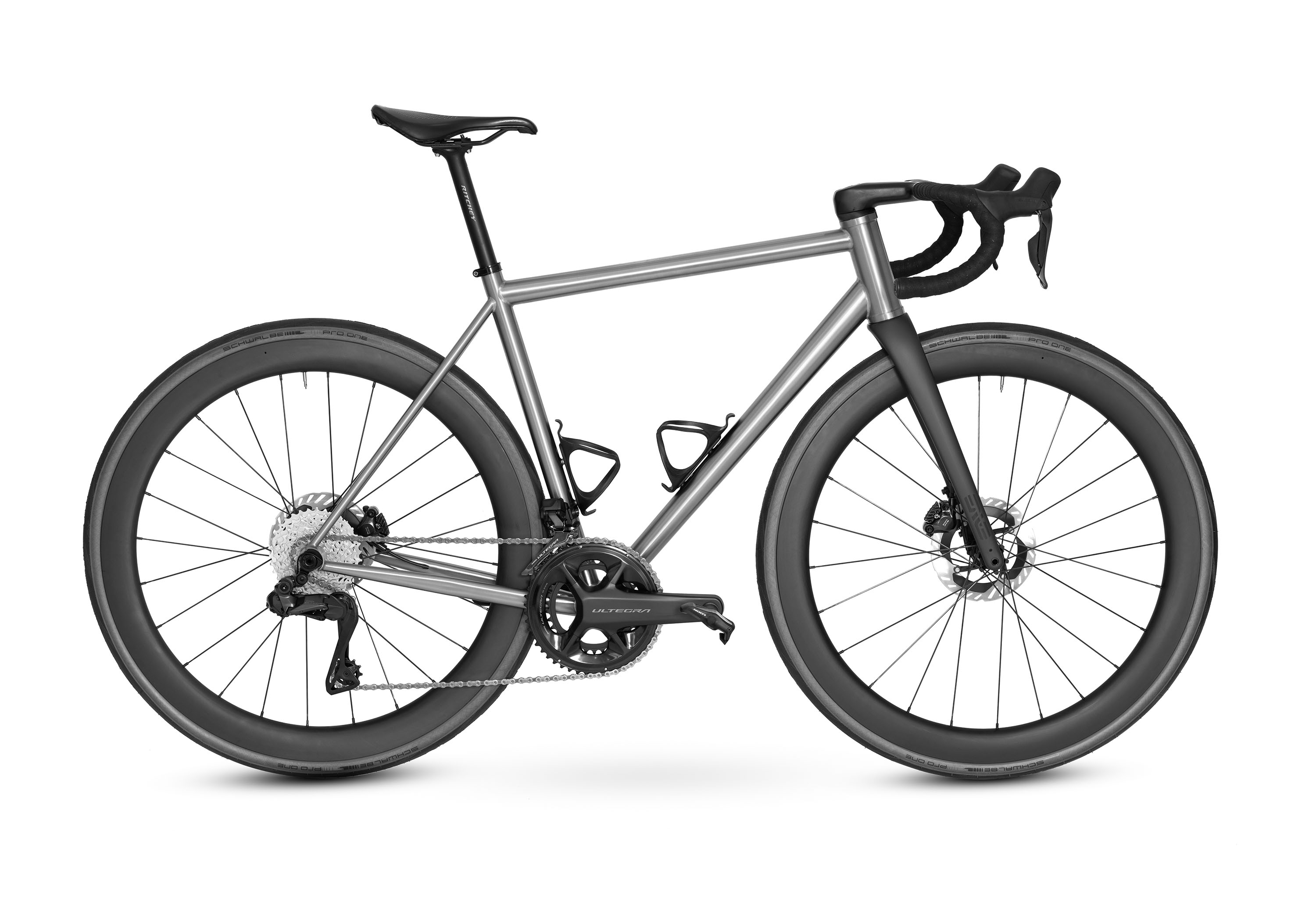 sRace_Allroad_Titan_Rennrad_1