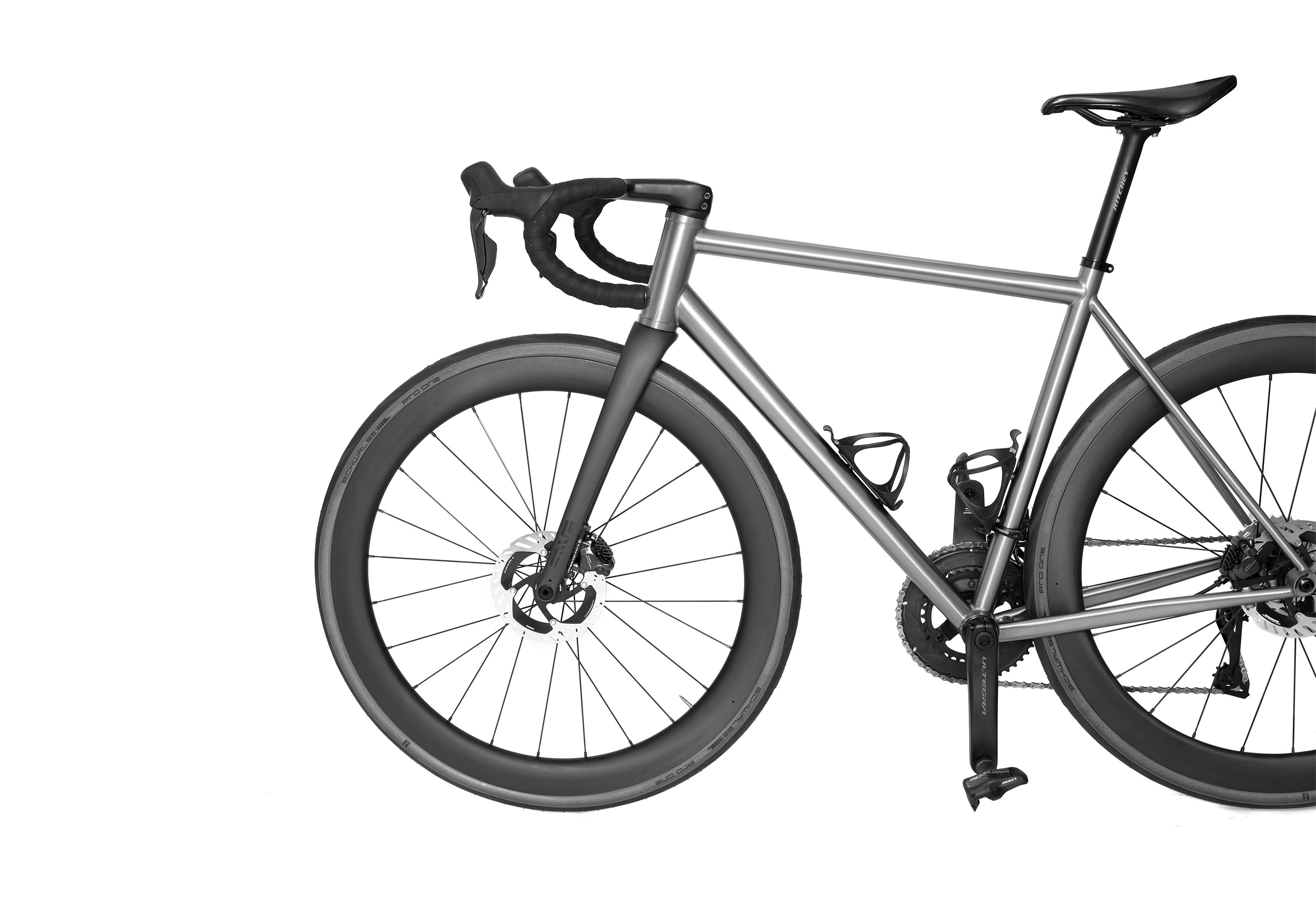 sRace_Allroad_Titan_Rennrad_10