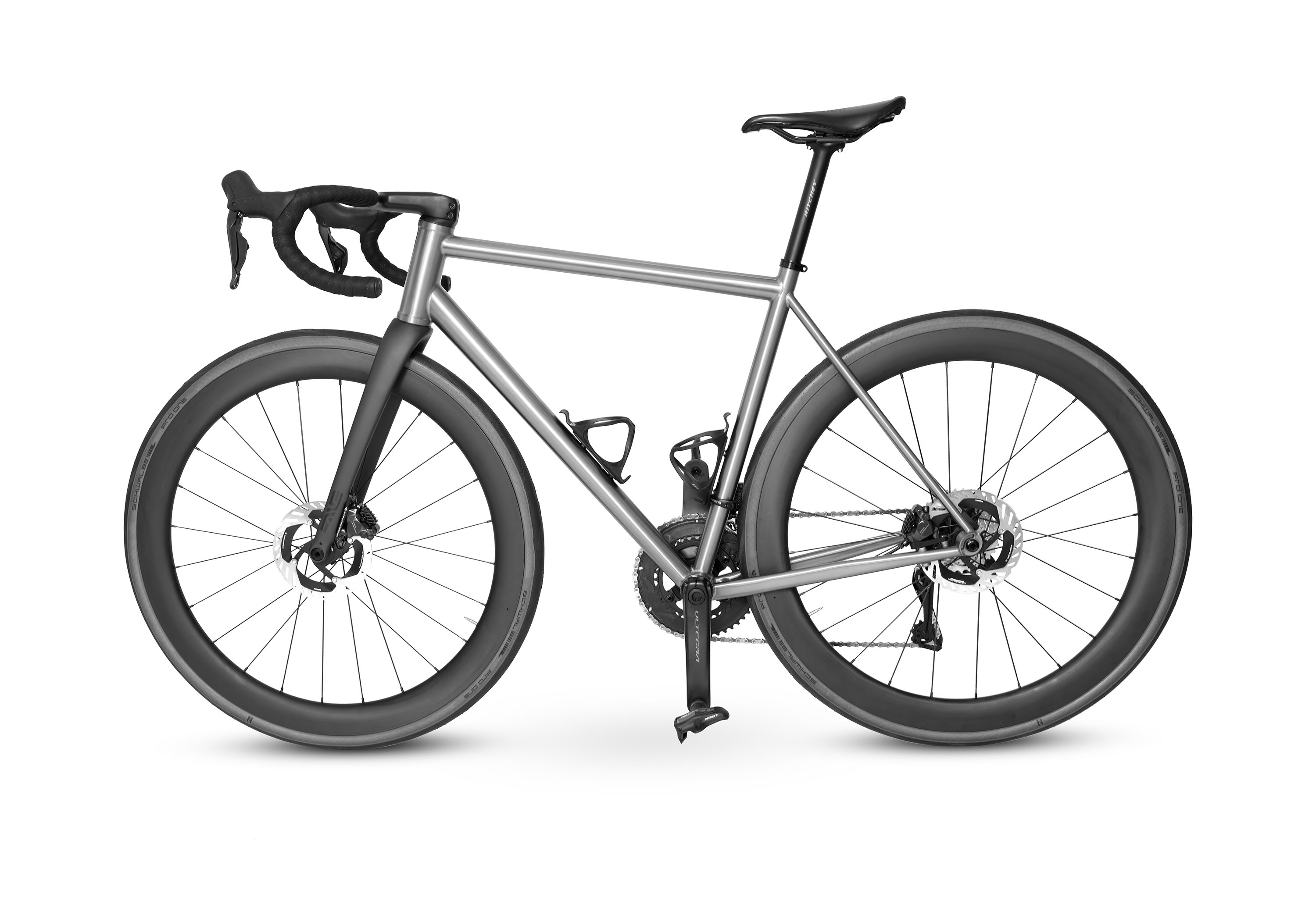 sRace_Allroad_Titan_Rennrad_11