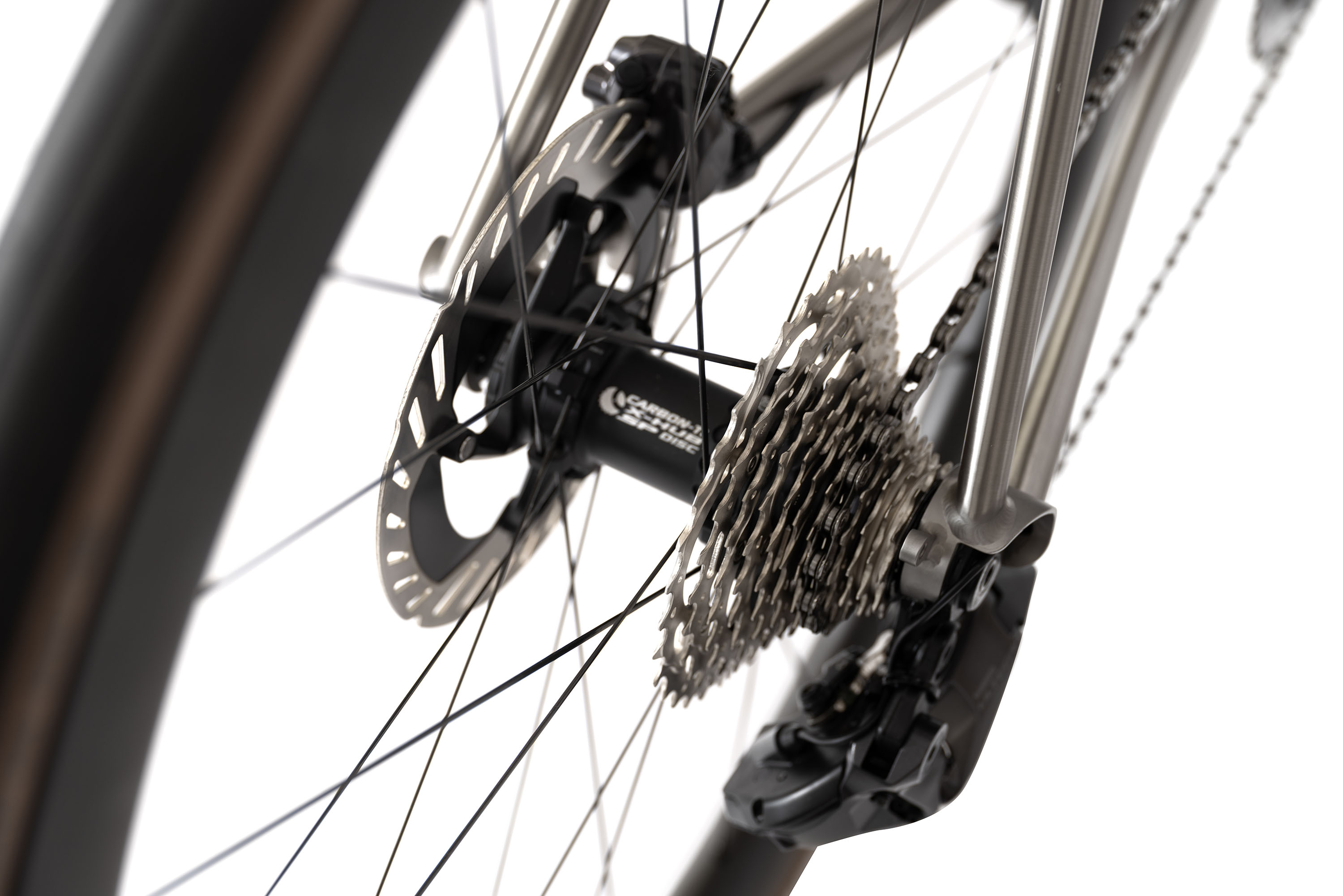 sRace_Allroad_Titan_Rennrad_12