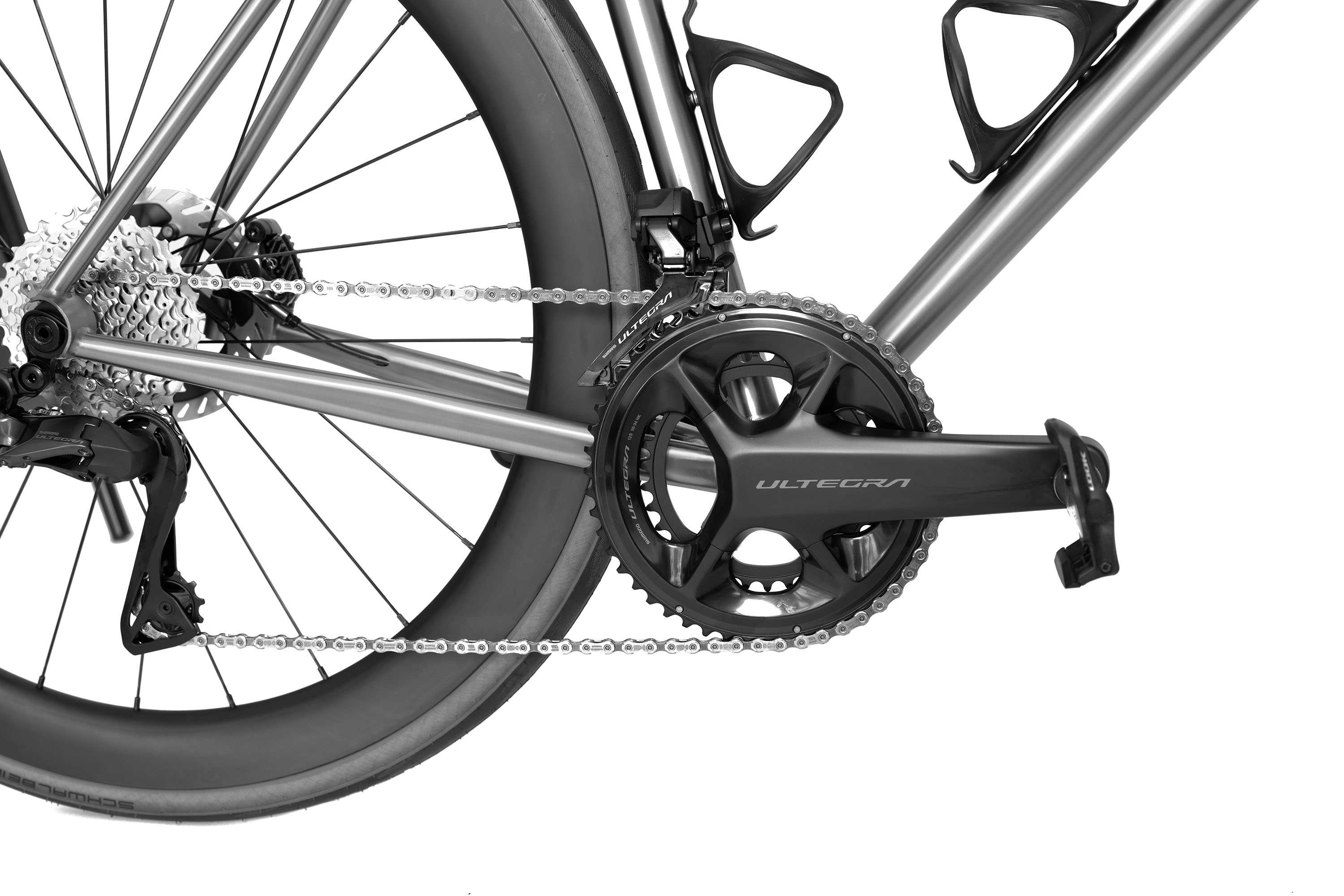 sRace_Allroad_Titan_Rennrad_13