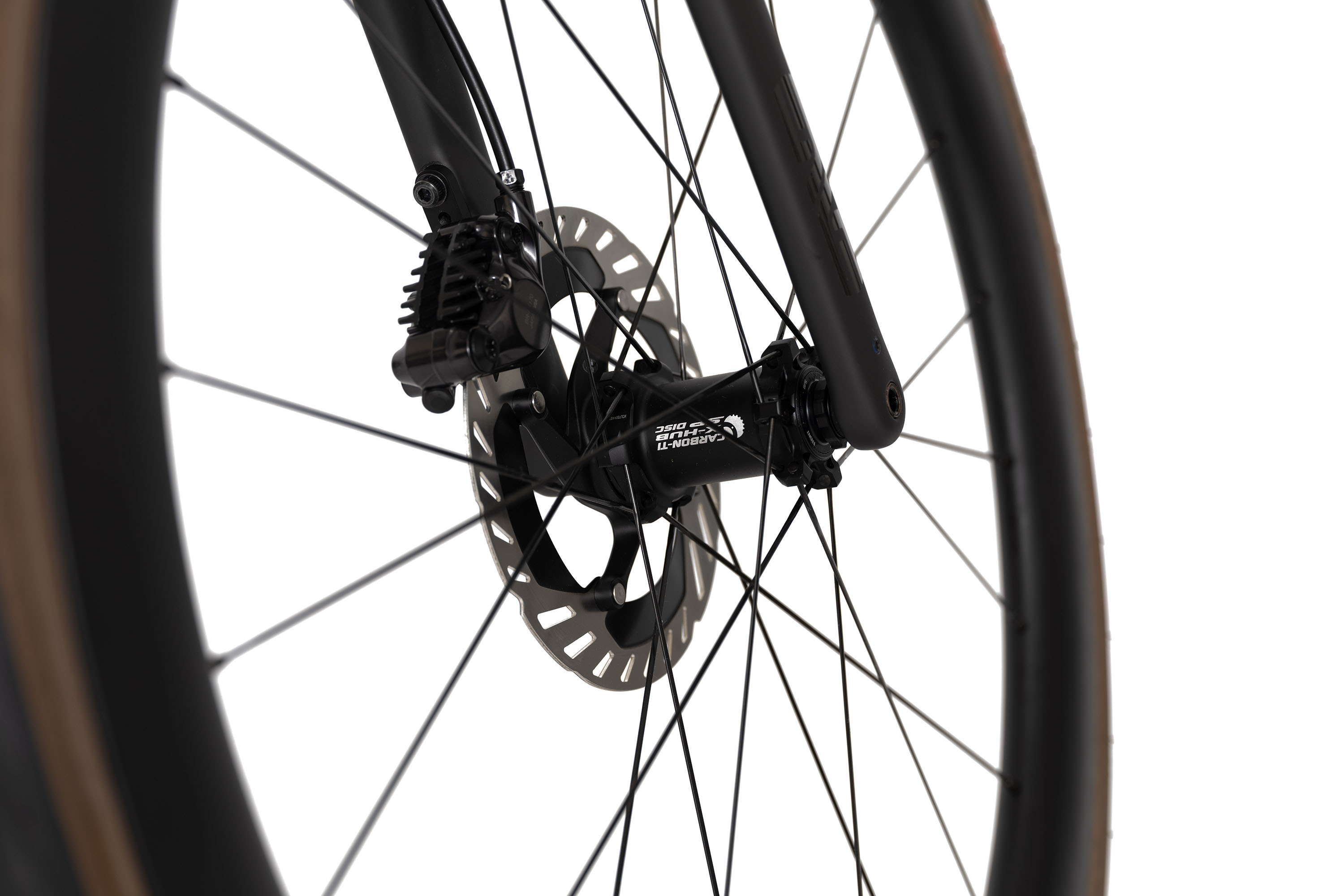 sRace_Allroad_Titan_Rennrad_14