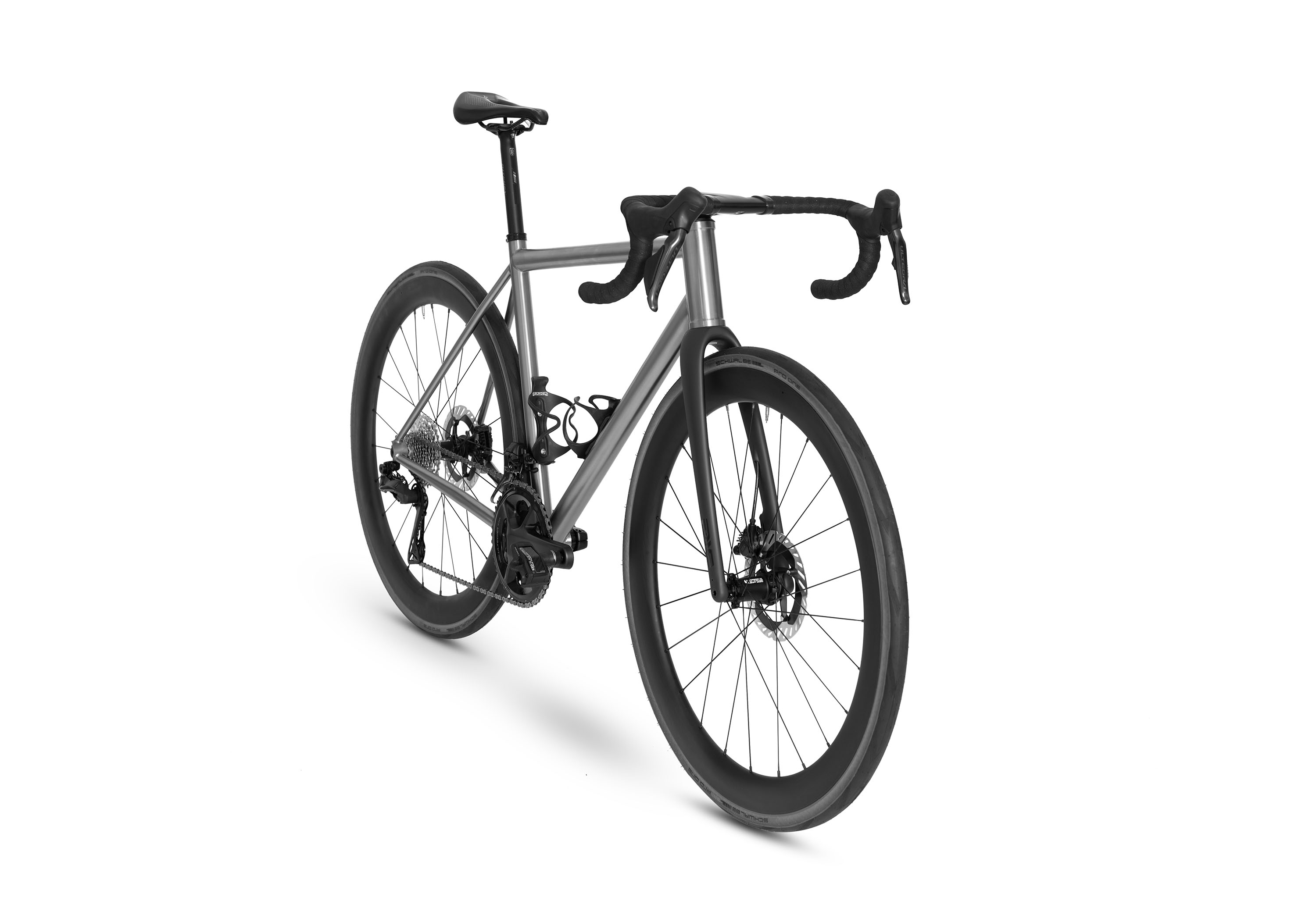 sRace_Allroad_Titan_Rennrad_2