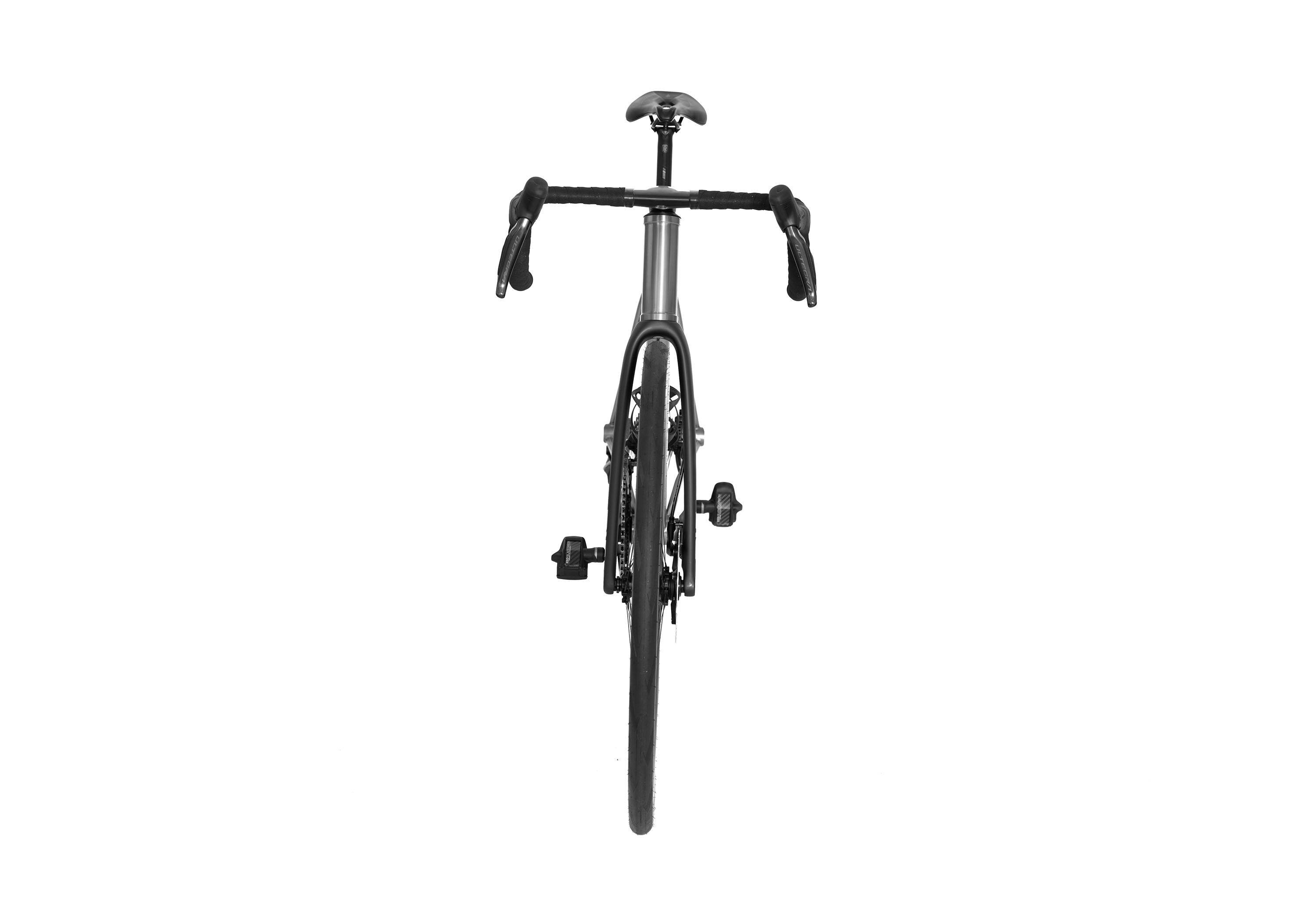 sRace_Allroad_Titan_Rennrad_3
