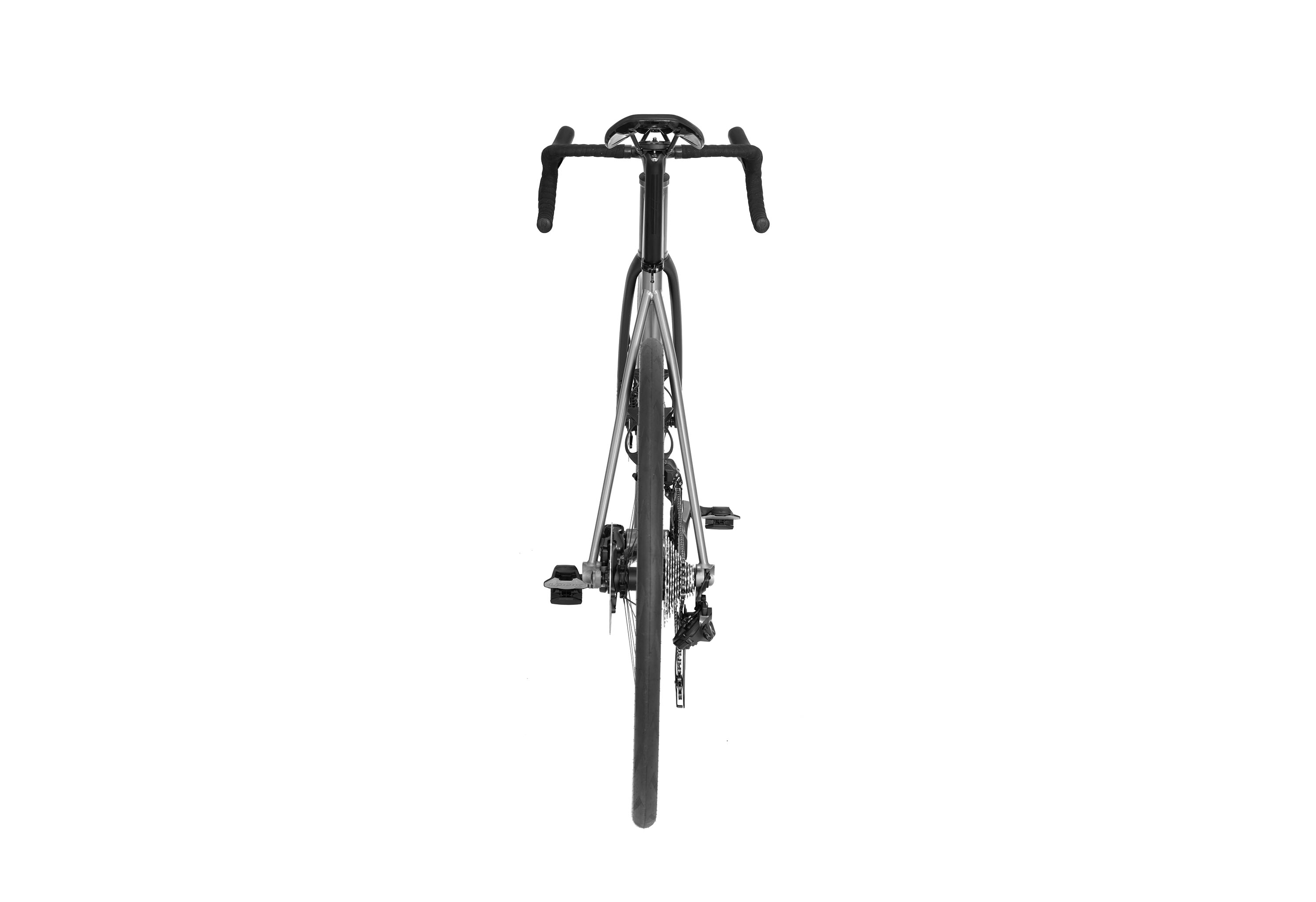 sRace_Allroad_Titan_Rennrad_4