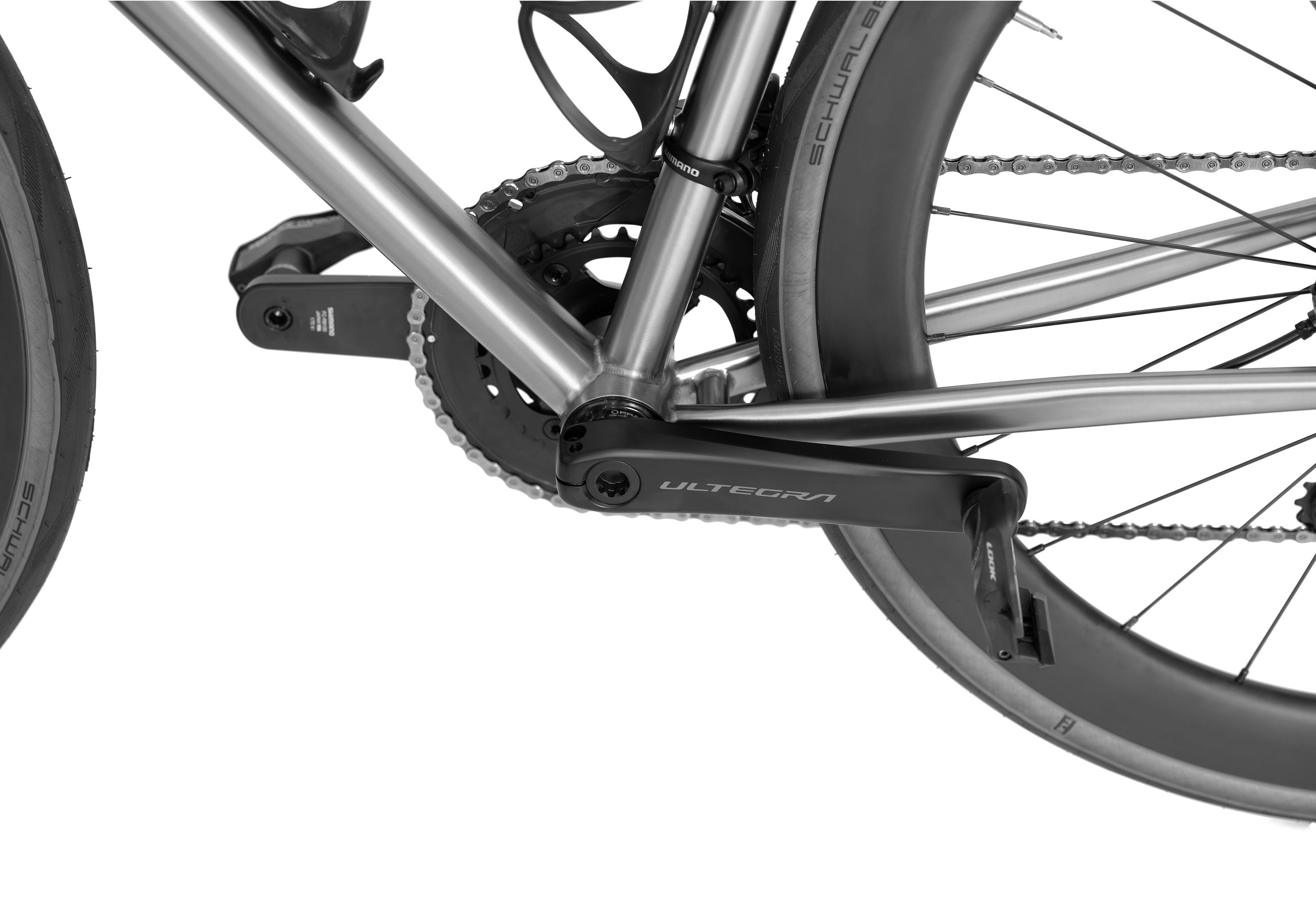 sRace_Allroad_Titan_Rennrad_6