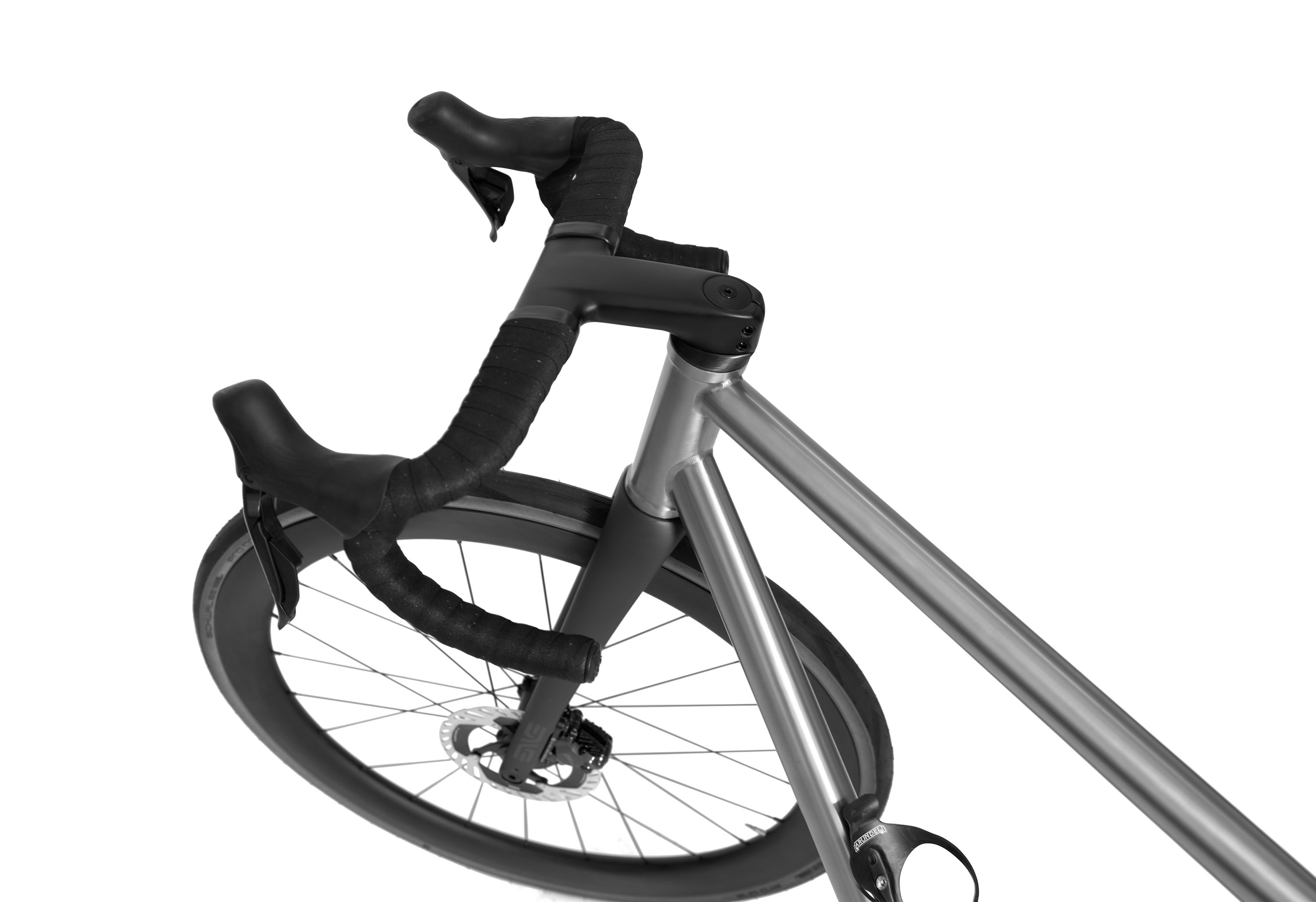 sRace_Allroad_Titan_Rennrad_8