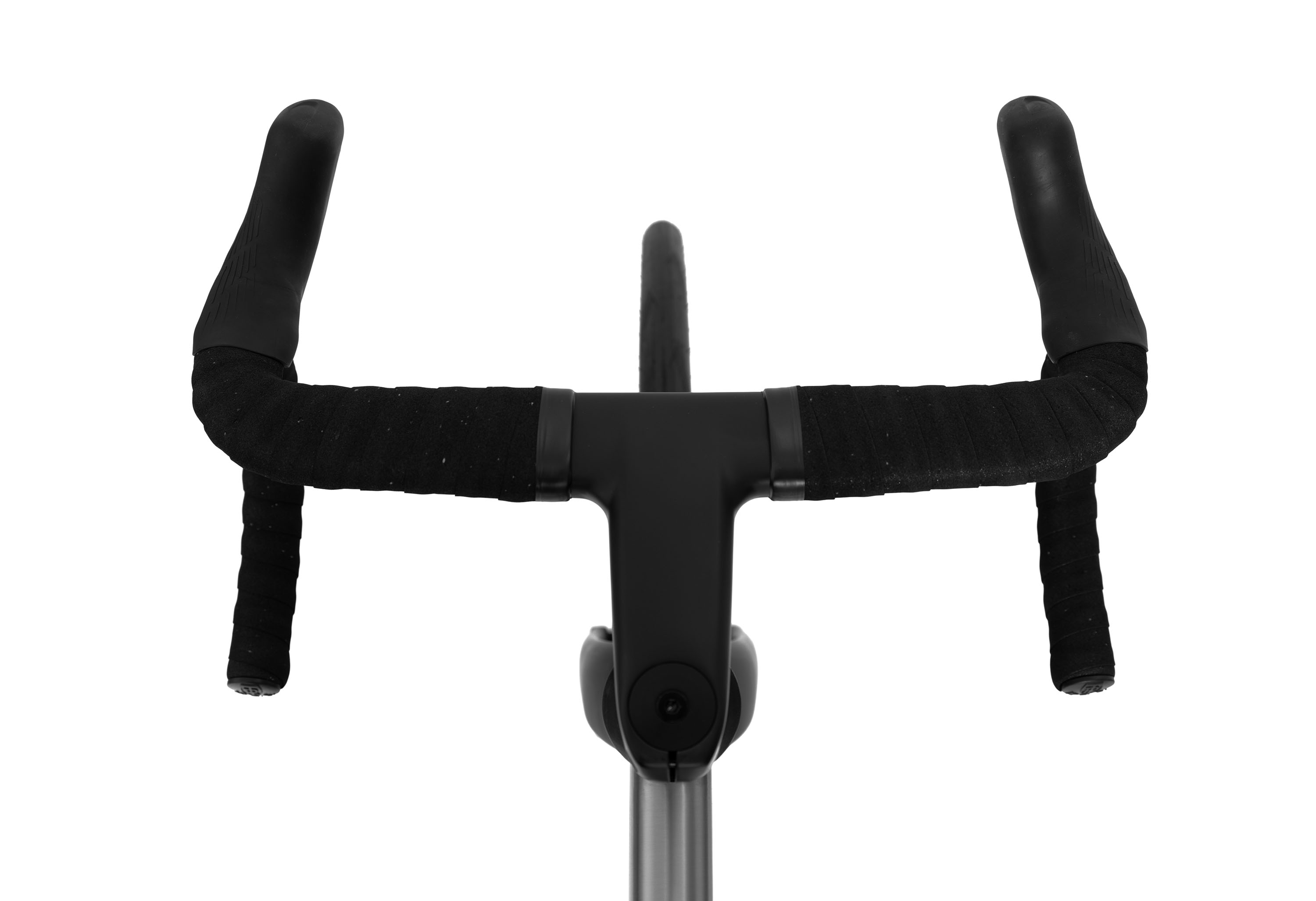 sRace_Allroad_Titan_Rennrad_9