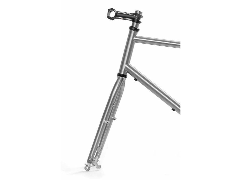 mivardi zelt Shelter Base Station MK2 Angelzelt Kochzelt extra Hoch Schnellaufbau Camping Carp Bivvy Sport & Freizeit Size:Child Large Year_2016_Make_Jeep_Model_Grand Cherokee_Engine_3.0L Diesel 90's MTB bike 16