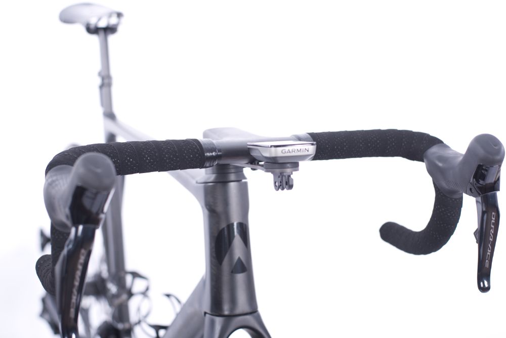 trekkingrad 27 5 27,5