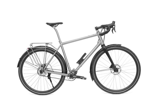 mtb sattel prostata Fahrradsattel Prostata, Bequem Fahrrad mit Halterung, Einstellbare Breite 21.9-24.6cm & Nasenloser Design, Mountainbikesättel für Mountainbike Citybike MTB, Schwarz Sport & Freizeit Category:Fahrräder_Retro Halogenscheinwerfer Color:3031W 501/87 Black with Grey Lens TriSeven Premium Nylon Triathlon