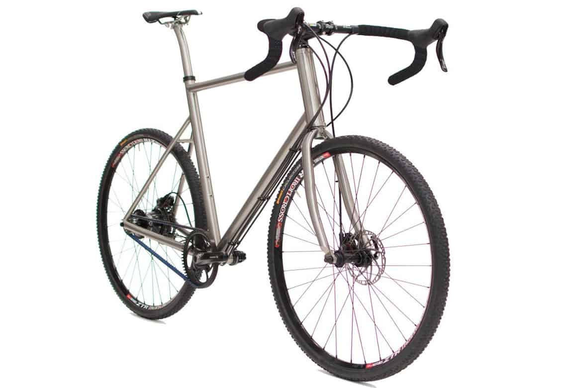 Swiss Bike Manufacturer, Custom-Made-Bikes, Velo a la Carte. Swiss customized Rennvelo und Mountainbikes