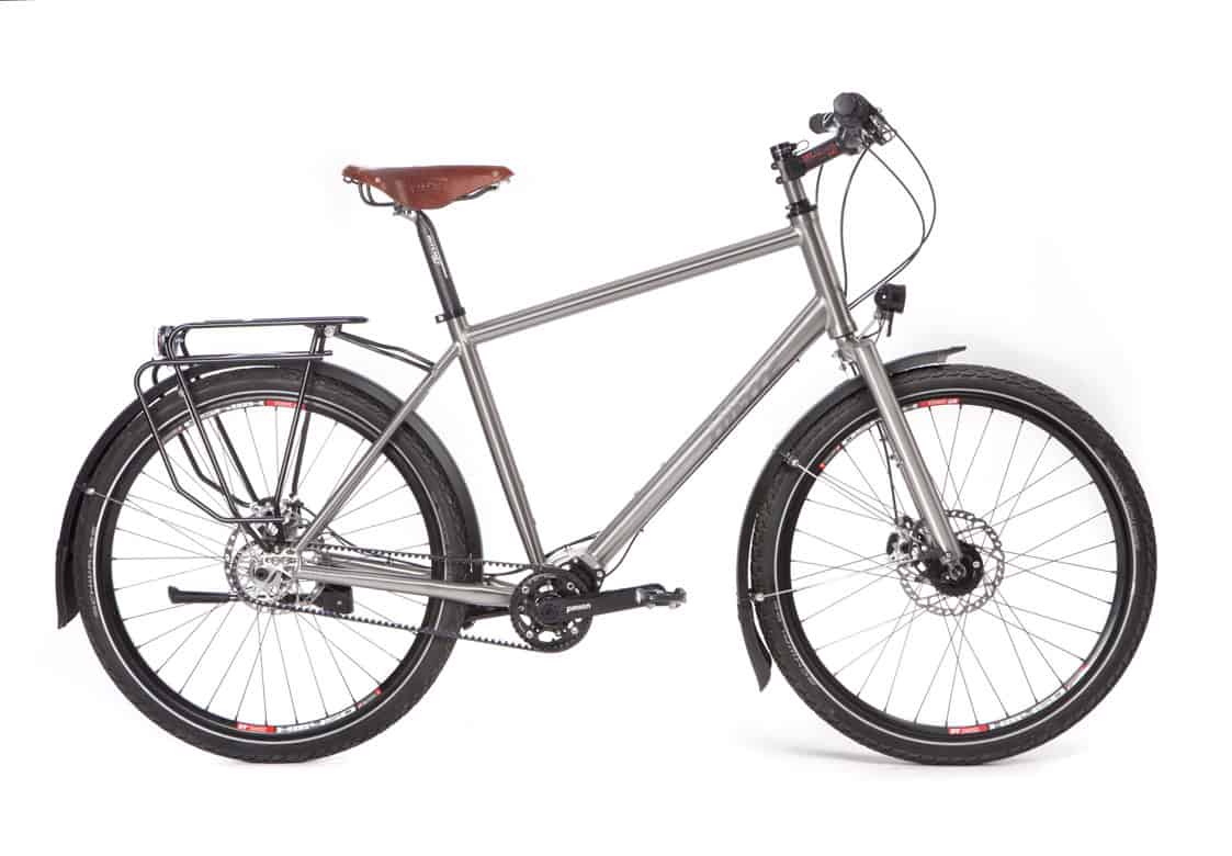 All mountain enduro bikes shop