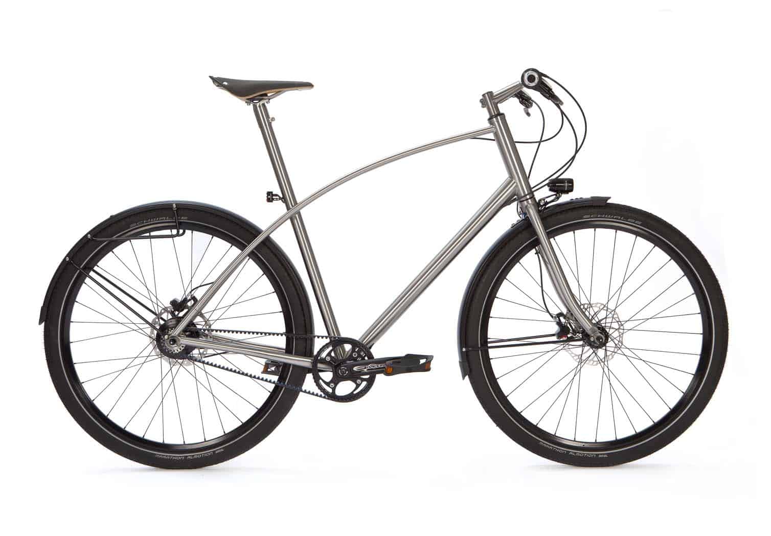 MTB-, Mountainbike-, E-Bike und Velobranche - Es rollt!