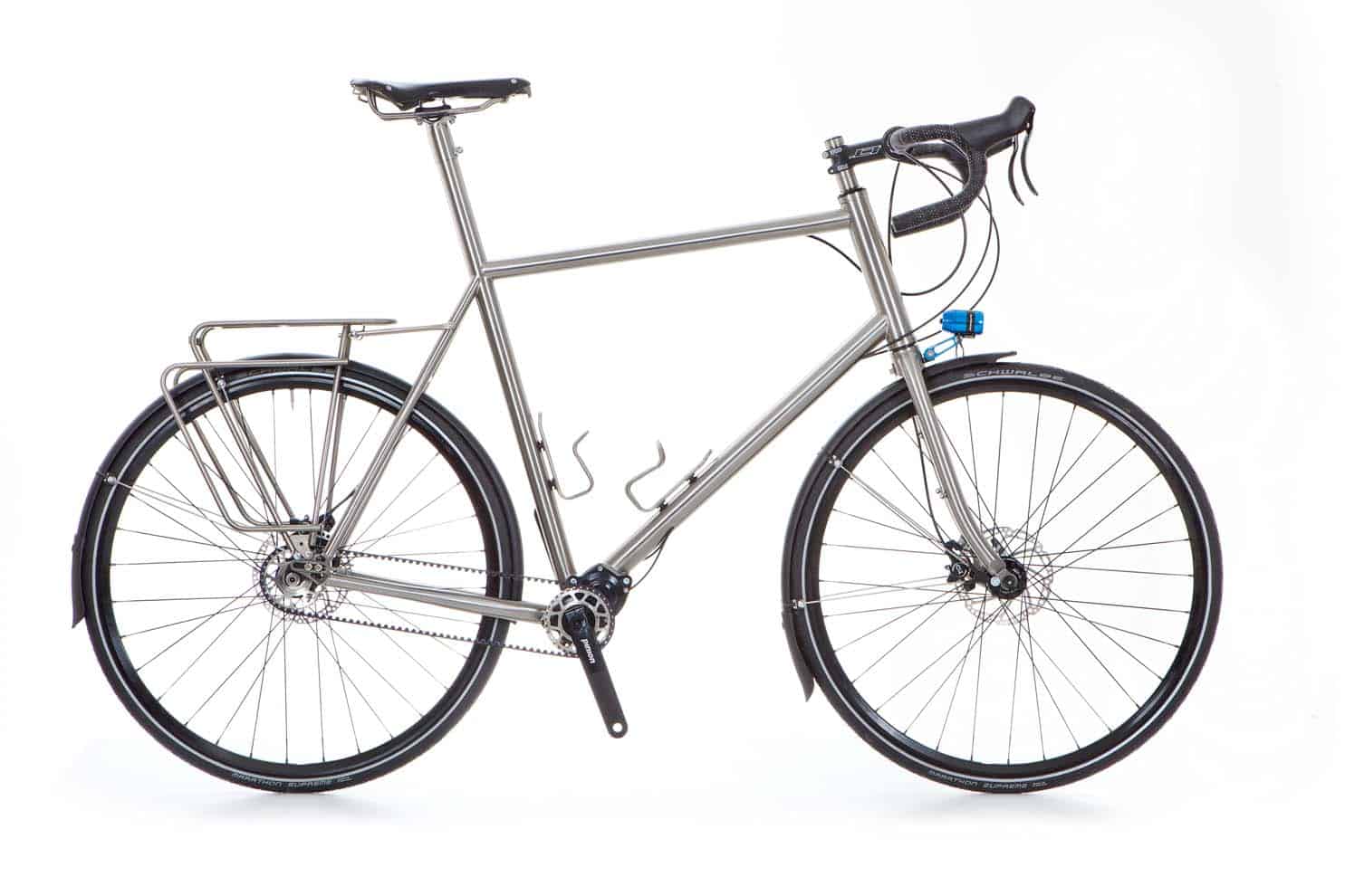 SHIMANO STELLT NEUE KOMPLETT ÜBERARBEITETE XT M780 GRUPPE VOR