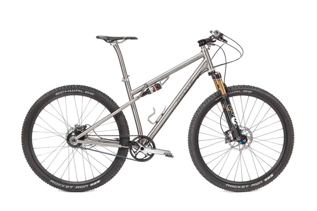 Mavic Cosmic Carbon SLE - Mavic Cosmic Carbone SL(E) Exalith