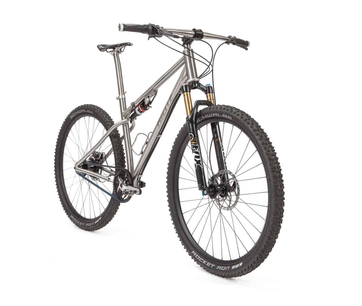 BionX PL250HT SL XL 48V 2011 bei HILITE-Bikes