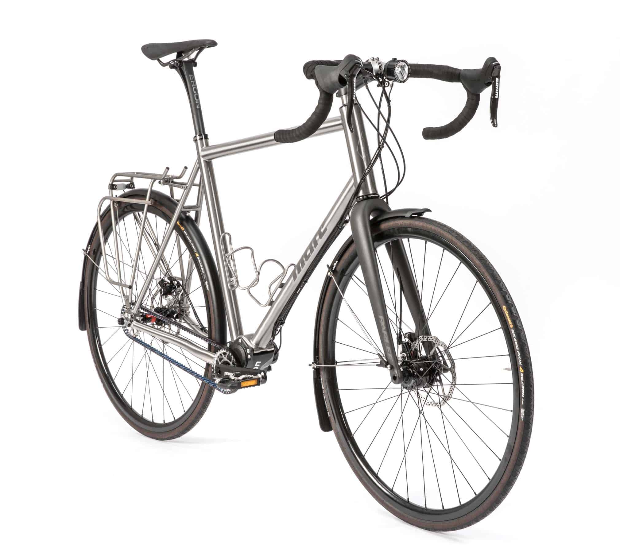 Rock Shox Reverb absenkbare Sattelst&#2013266172;tze nun bei HILITE-Bikes