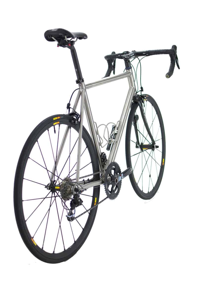HILITE-Bikes.com unterstützt gemeinsam mit seinen Kunden «Velos für Afrika»