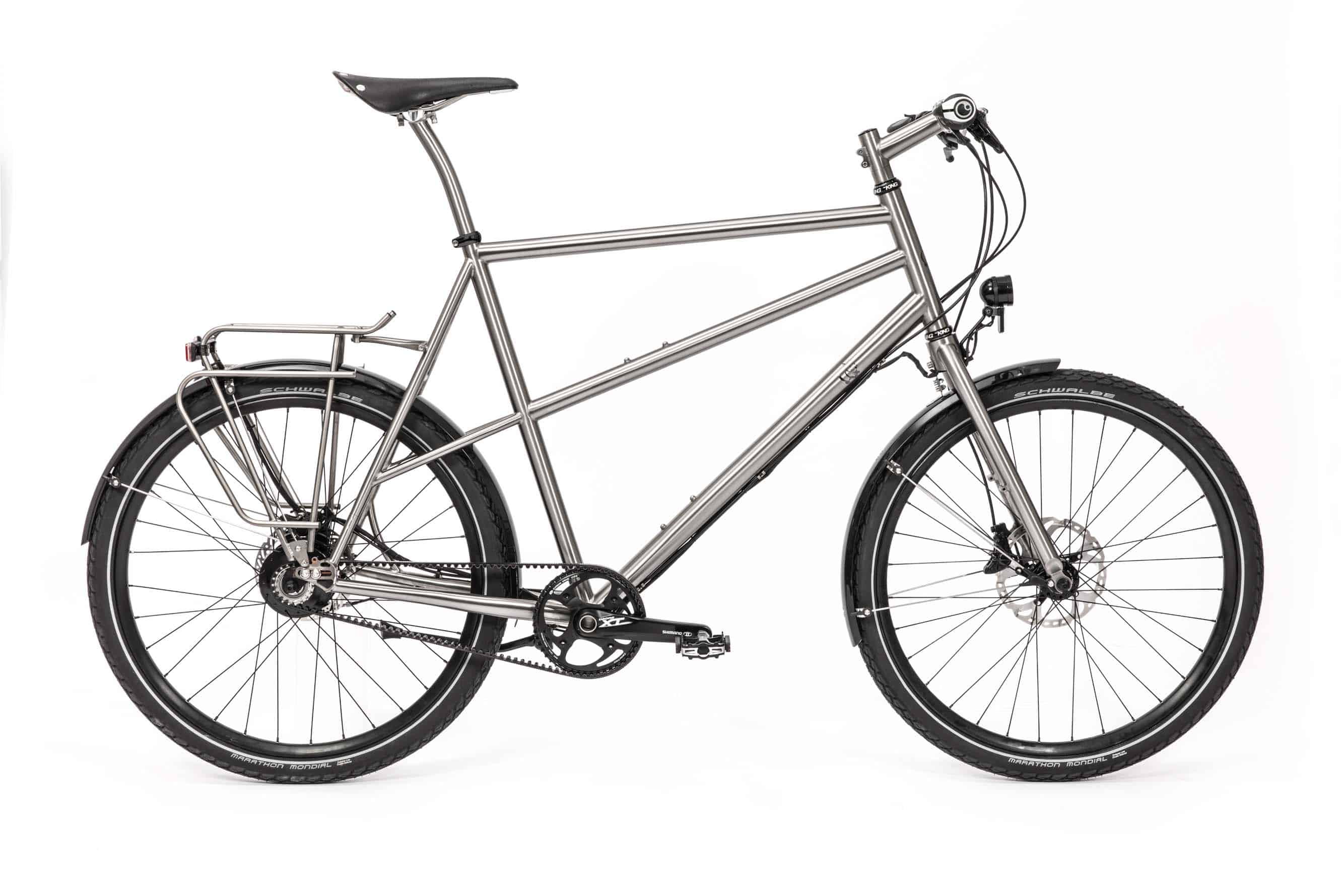 Preisliste Giant 2011 für Advanced SL, TCR, SL, Trinity, Defy, Anthem X, XTC, Trance X, Reign