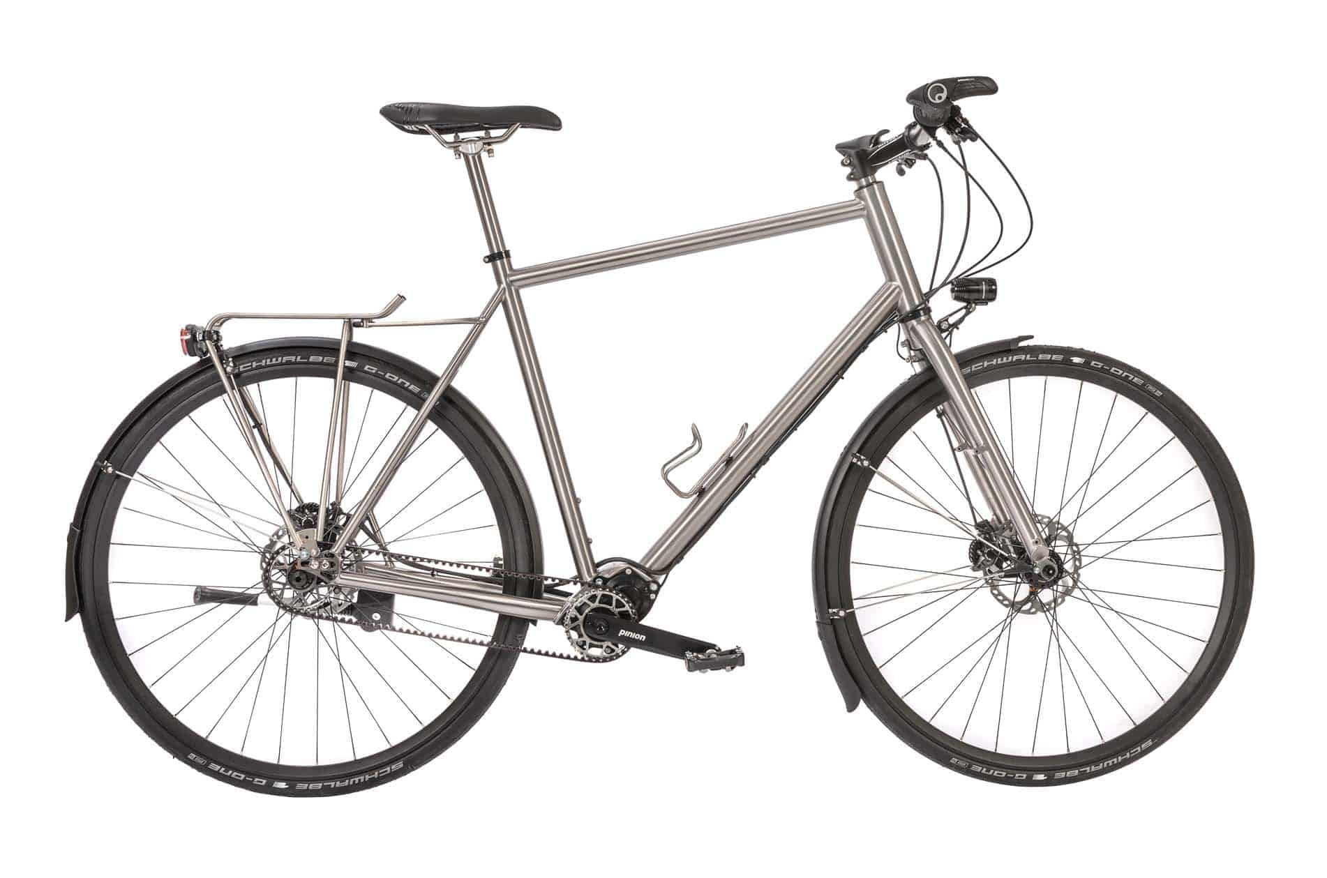 hi bike, hi lite, hi-lite, hi-litebikes, high lite, high lith, highlight, higilite, hilight, hiligth, hilit-bike, hilite, hilitebike, hilitebikes, hilites, hilithe, hillite, hilte-bikes, hitech, hlite