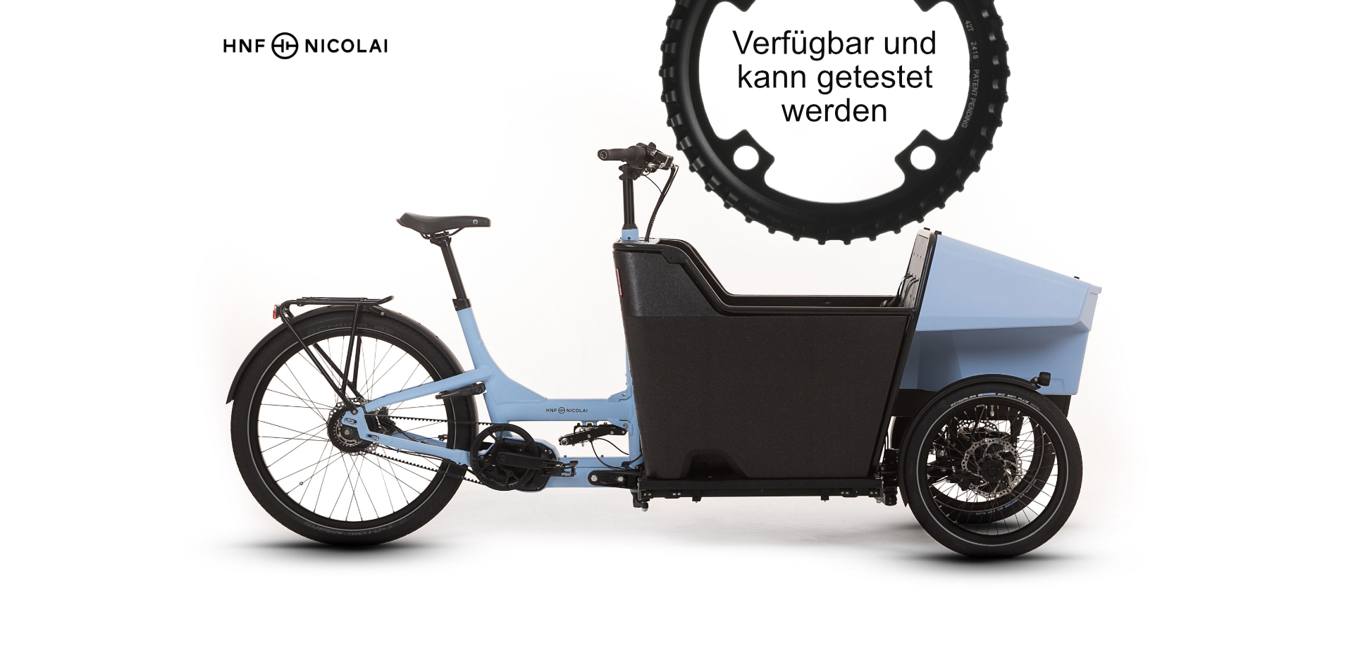 Homepage German Slider