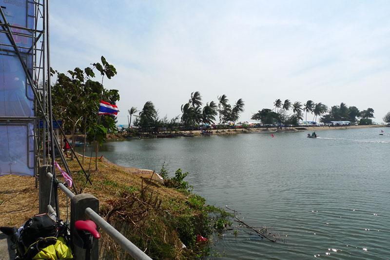 P1080555