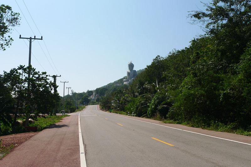 P1080583