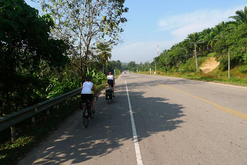P1080588