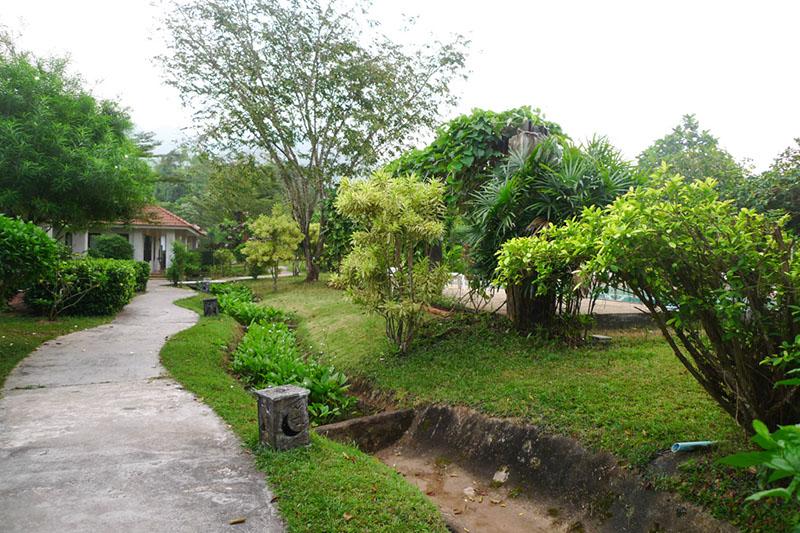 P1080611