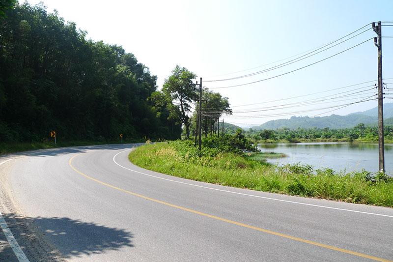 P1080633