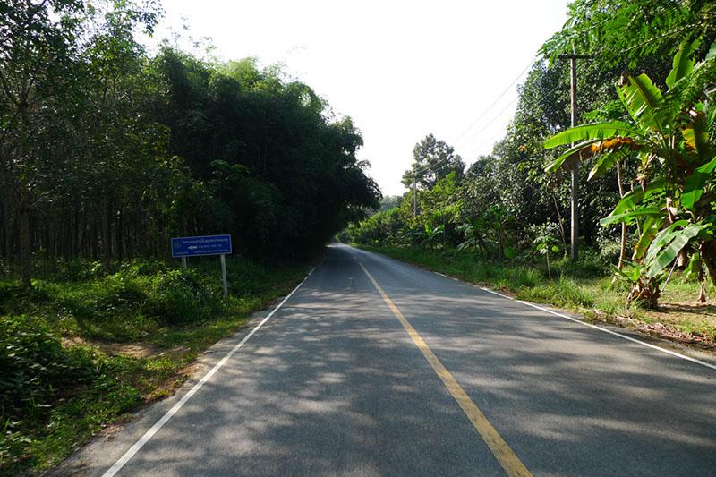 P1080646