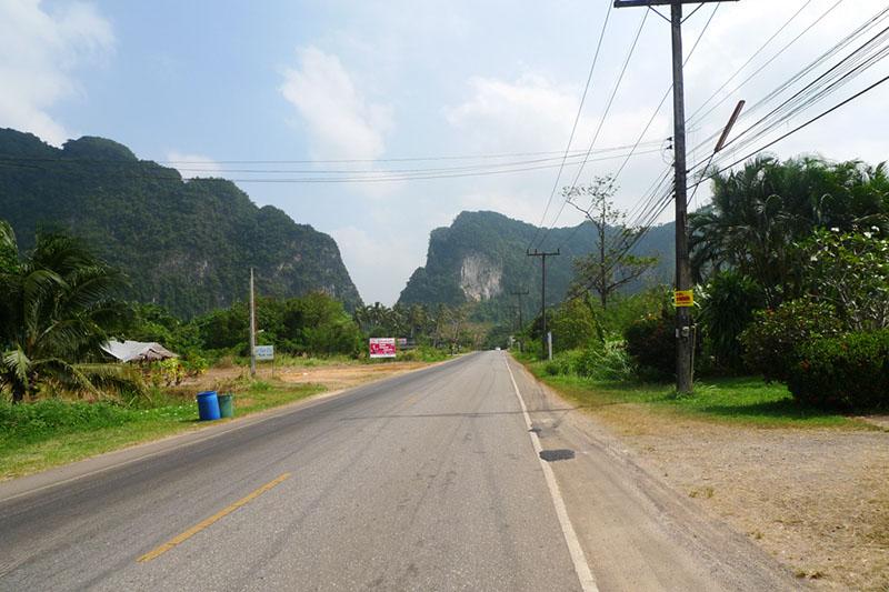 P1080654