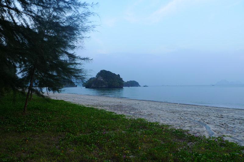 P1080665