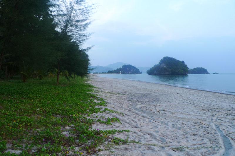 P1080667