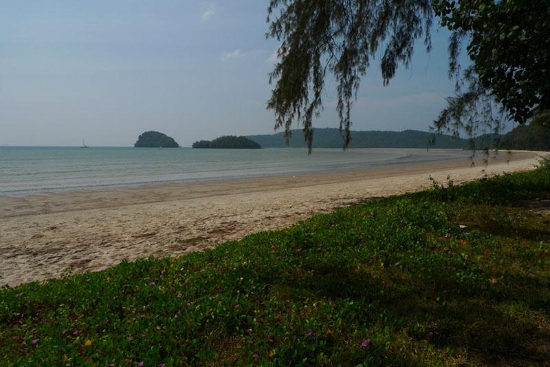 P1080675