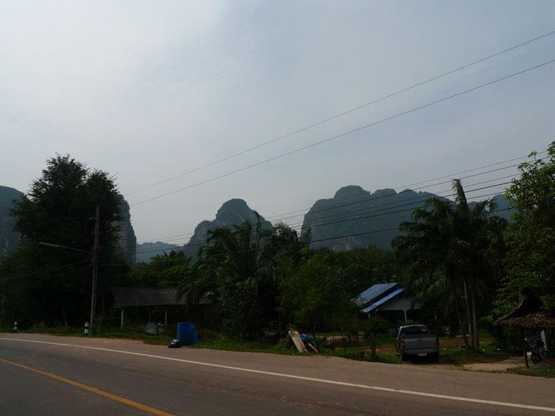 P1080687