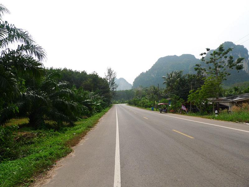P1080688