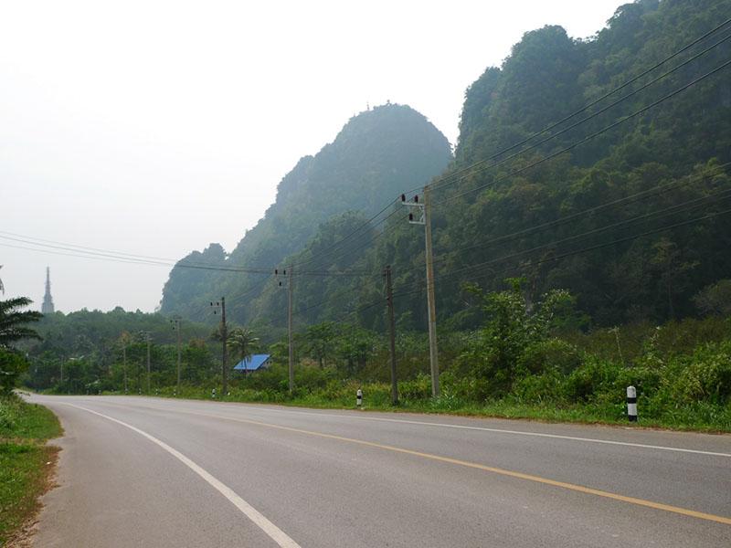 P1080689
