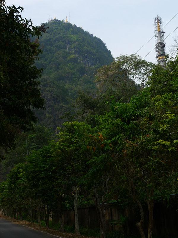 P1080690