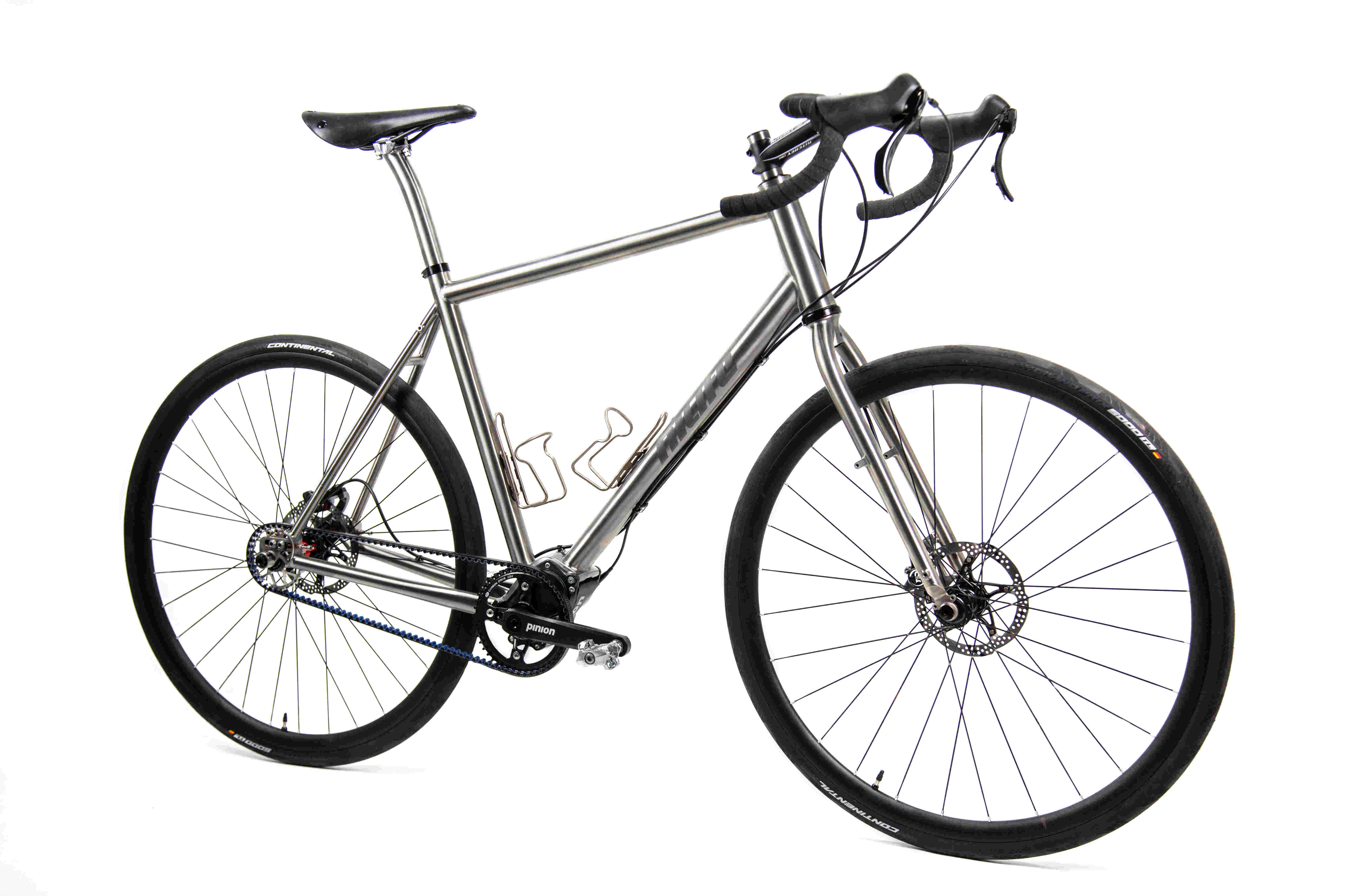 04_Pinion_Gravel_Race_Bike.jpg 04_Pinion_Gravel_Race_Bike.jpg