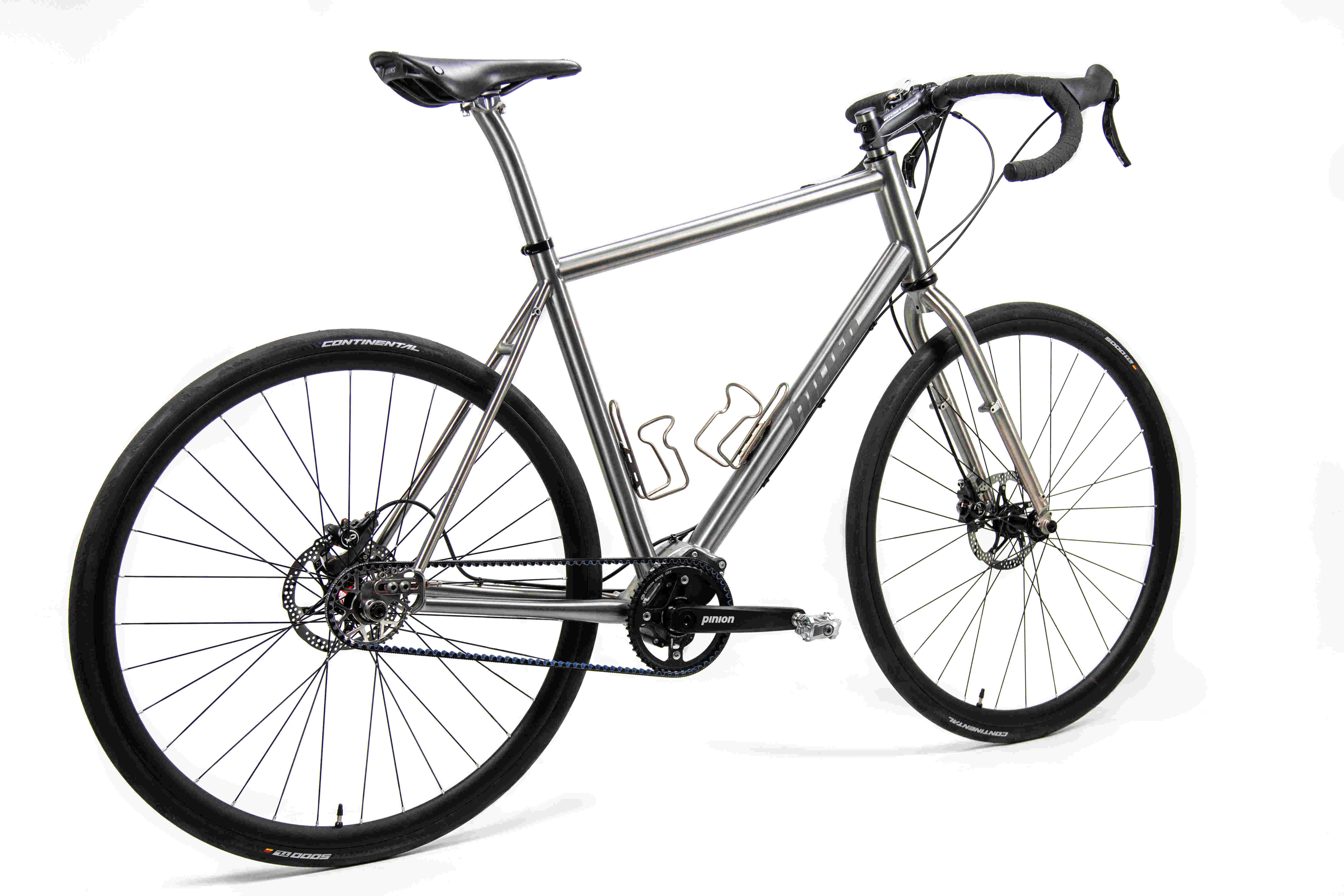 05_Pinion_Gravel_Race_Bike 05_Pinion_Gravel_Race_Bike