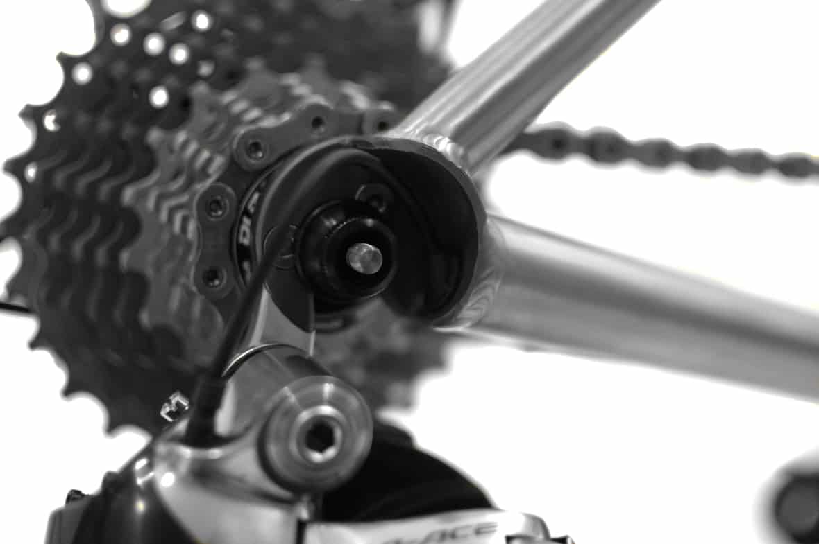 12_11-Fach-Shimano 12_11-Fach-Shimano