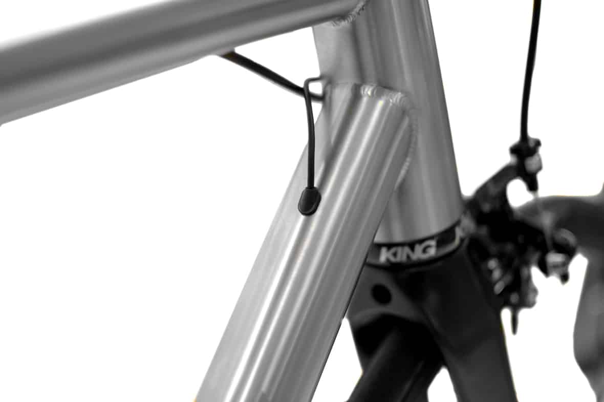 13-Shimano-9070 13-Shimano-9070