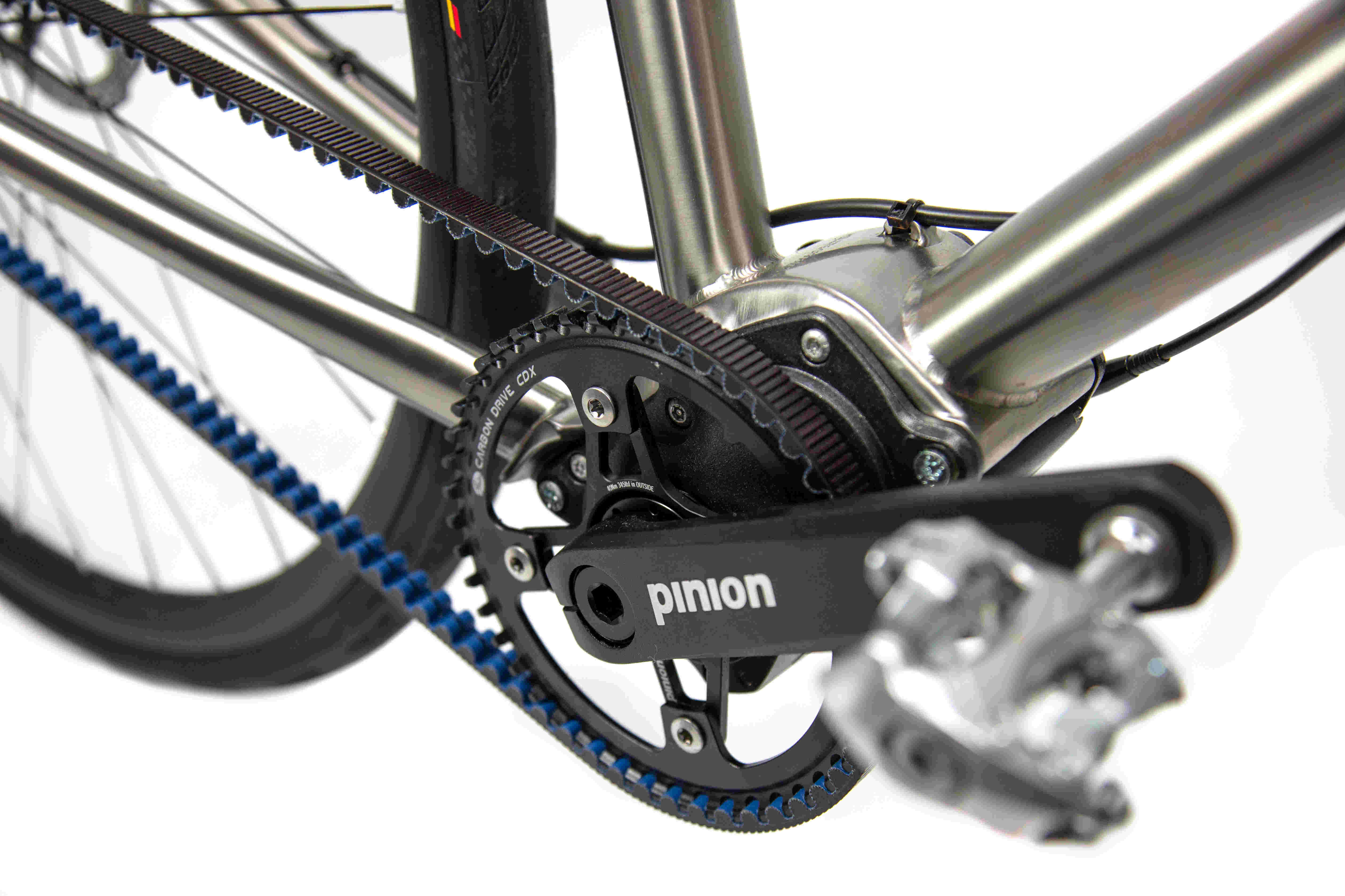 14_Pinion_Gravel_Race_Bike.jpg