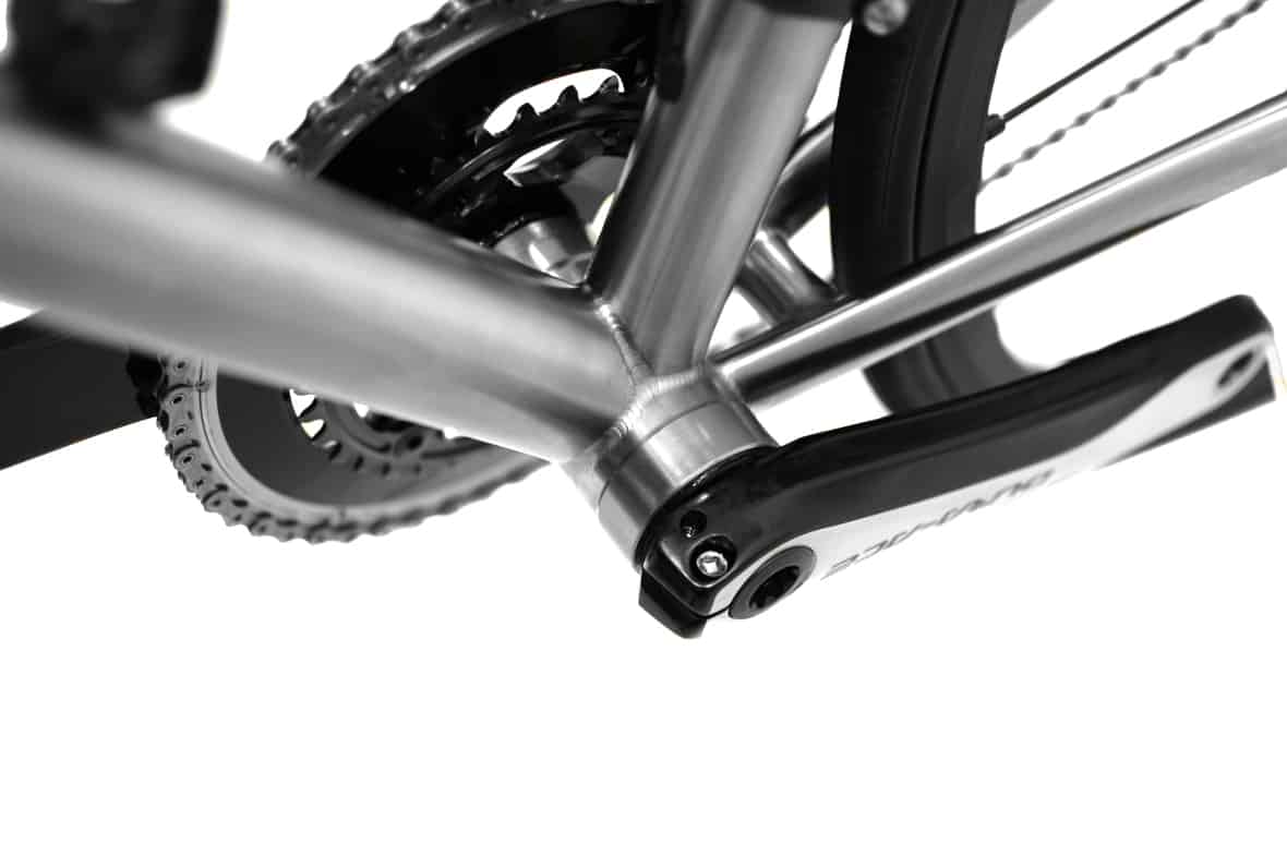 14_Shimano-Pressfit-Titan-Rennrad 14_Shimano-Pressfit-Titan-Rennrad