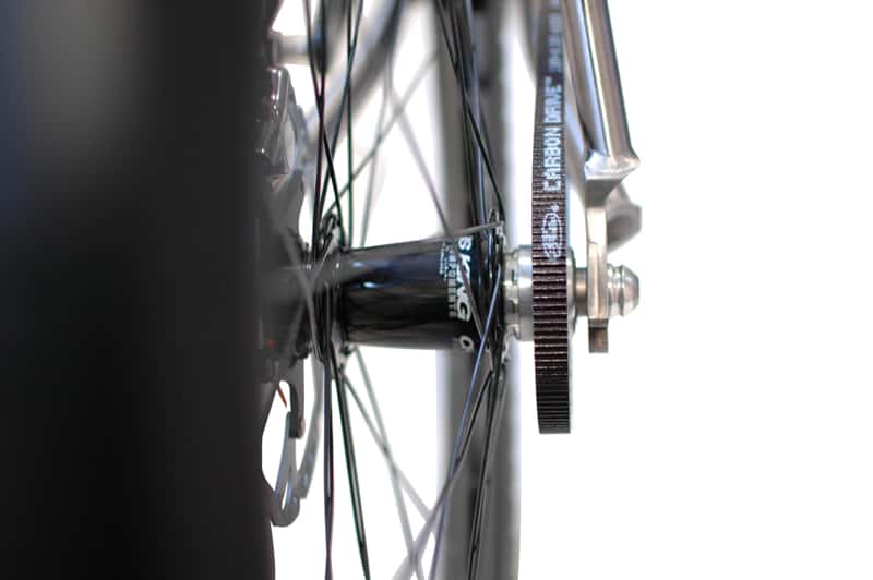 15-gates-carbon-drive-belt-centertrack 15-gates-carbon-drive-belt-centertrack