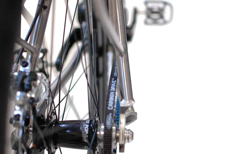 16-fahrrad-mit-gates-zahnriemen 16-fahrrad-mit-gates-zahnriemen