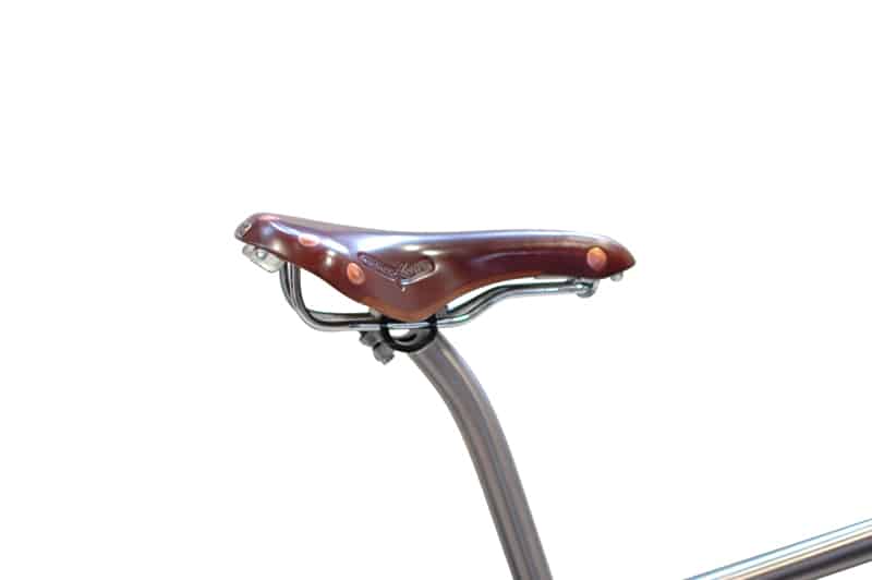 17-brooks-swift-sattel 17-brooks-swift-sattel
