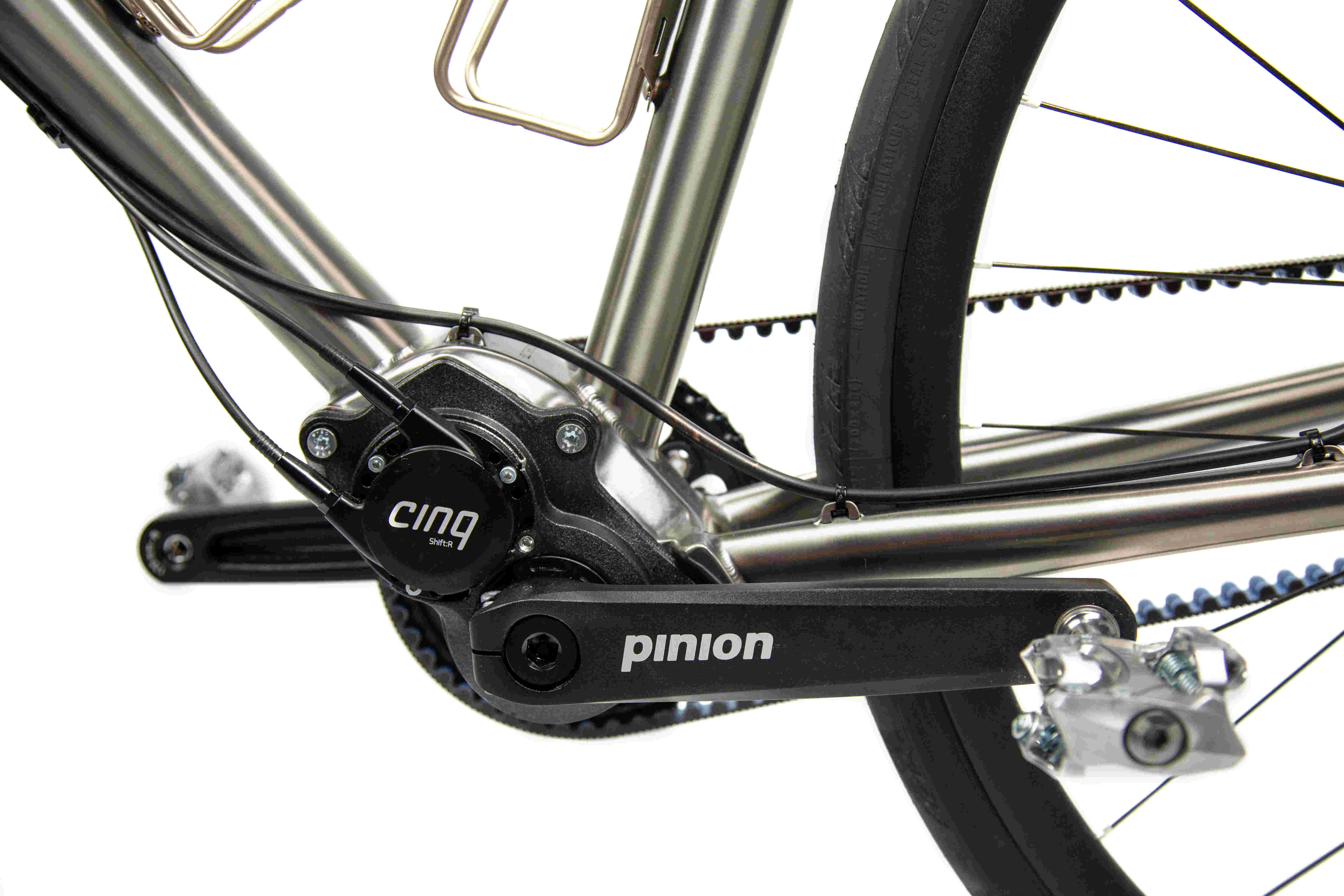 17_Pinion_Gravel_Race_Bike.jpg 17_Pinion_Gravel_Race_Bike.jpg
